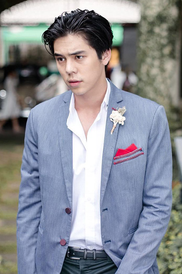 peach-pachara 011 – ประวัติ เซเลบ เน็ตไอดอล ดาราคนดังทั่วโลก