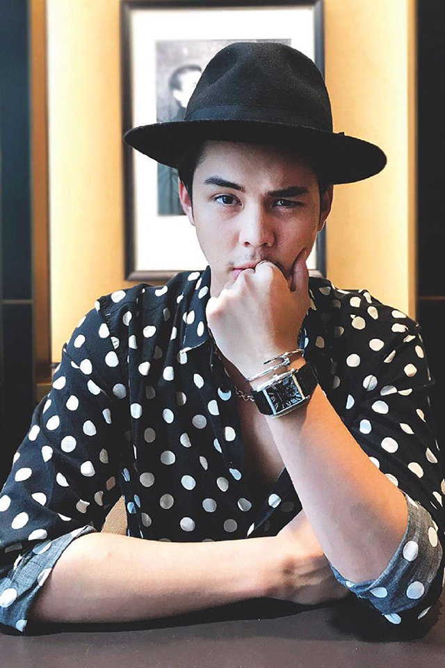 peach-pachara 014 – ประวัติ เซเลบ เน็ตไอดอล ดาราคนดังทั่วโลก